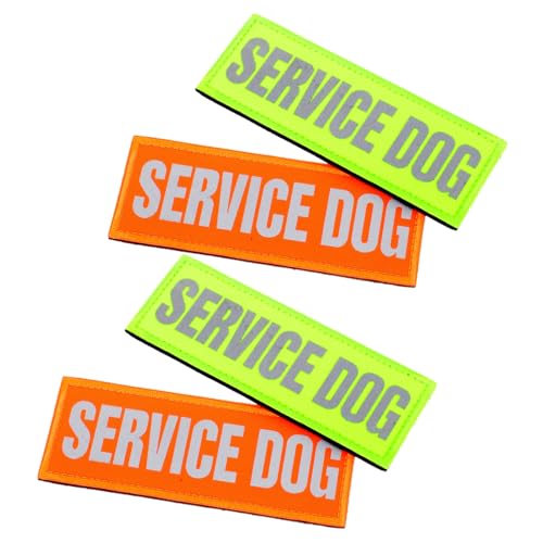 GRIRIW 4˃T[rXhbOpb` ϋv̂ybgn[lXpANZT[ ^ɂK Ԃ 