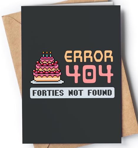 50th Birthday Card - Funny 50th Birthday Cards for Women - Happy 50th Birthday Card for Men - 50th Bday Card for Mum, Dad - 50 Years Old Card for Son, Daughter - Joke 50th Card for Sister, Brother