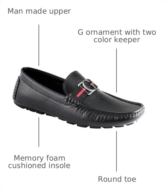 Image of Guess Mens Askers