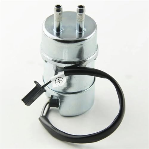 Bomba de combustible para XVS650 y XP500 T-MAX motor de moto