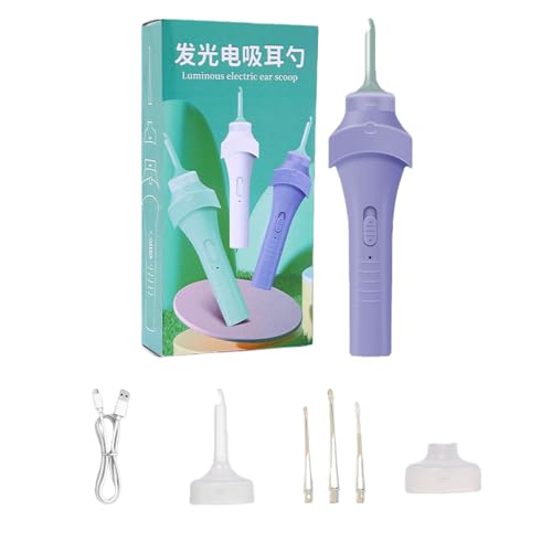 LEDCgƈSȎ|̂߂̋͂ȋz͂qpCN[i[ lԍHwɊÂfUC |[^uC lԍHwɊÂfUC̐Ԃ̎PAc[