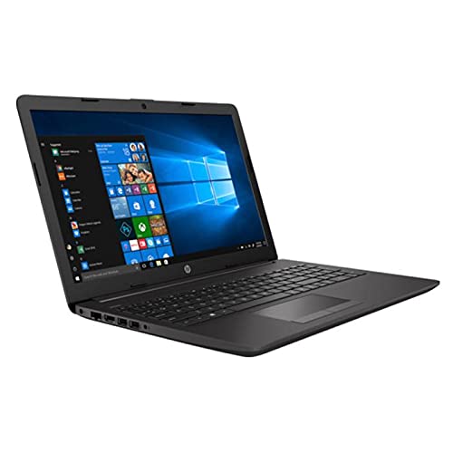 HP 250 G7 Core i5-1035G1/8GB/256GB/15.6型 HP 250 G7 15.6´´ i5-1035G1/8GB/256GB SSD Laptop | Techinn