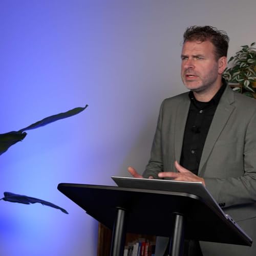 Jona&rsquo;s Missie 2.0