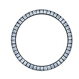 TW Steel