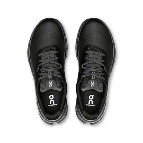 Image of On Men's Cloud 6 Coast Sneakers