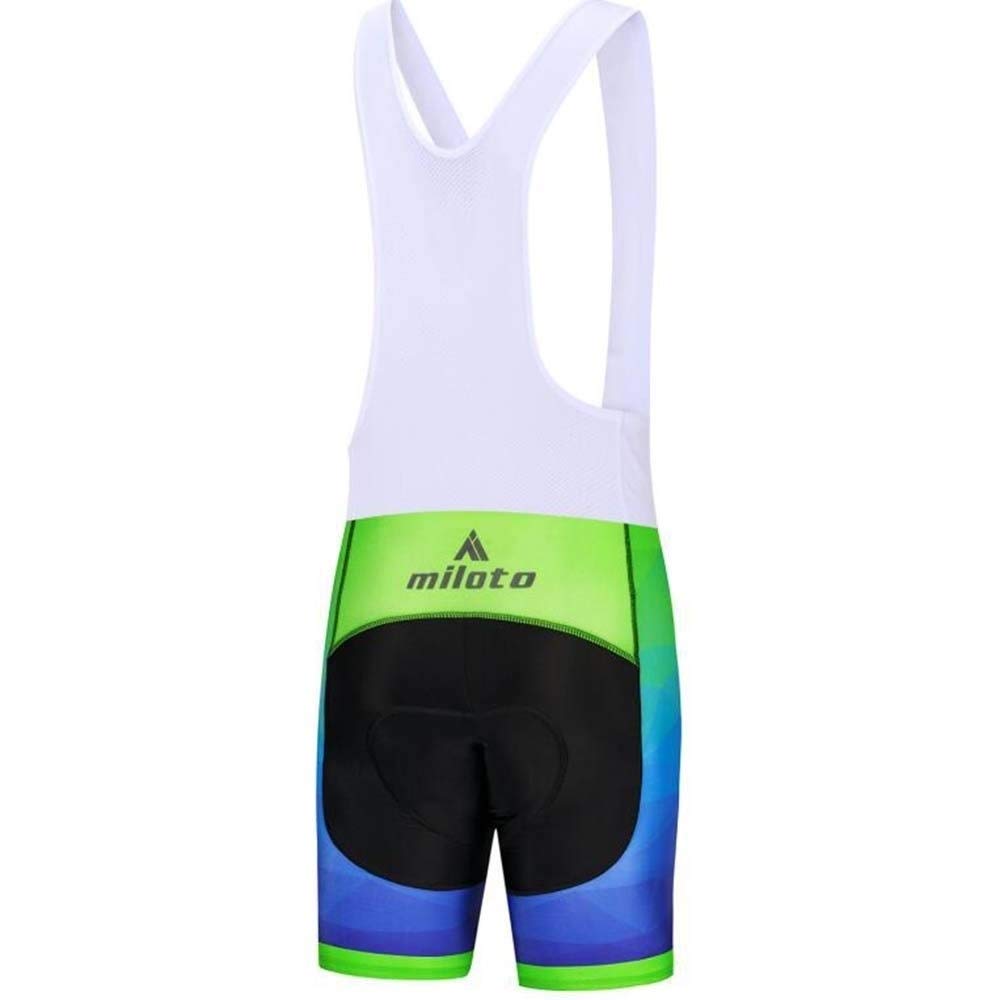 UCTPL204MZ2CEW - AMI - Factory New