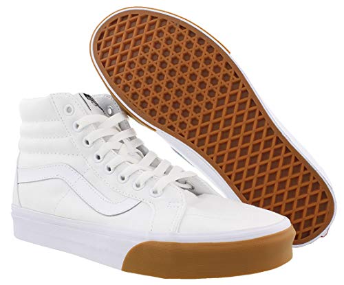 Image of Vans Kids' Ward Sneaker