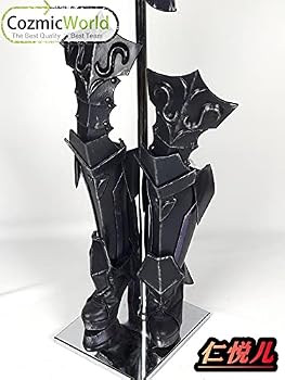 Amazon.co.jp: [Fate/Grand Order] マシュ·キリエライト 第2再臨 衣装