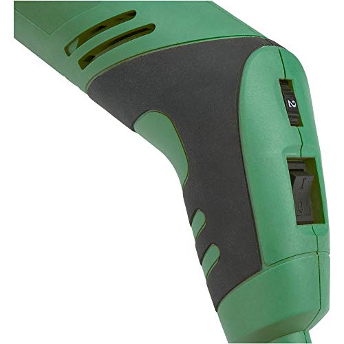 Grizzly Industrial T10745-1/2" X 18" Handheld Belt Sander #TOP7