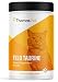Thomas Labs Felo Taurine 16 ounce Powder