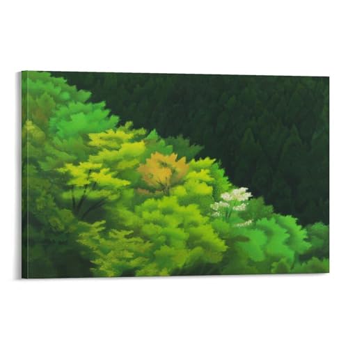 ���R�@�΁u殎�t�v ���i��|�X�^�[ �G��̍�i �p�l�� �L�����o�X�E�H�[���A�[�g���� ��� �ŉ� �ǂ̊G ��������16x24inch(40x60cm)