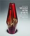 Produktbild Seguso Vetri D'Arte: Glass Objects from Murano (19321973)