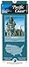 Pacific Coast Bicycle Route - 3: Crescent City, California - San Francisco, California - 412 miles