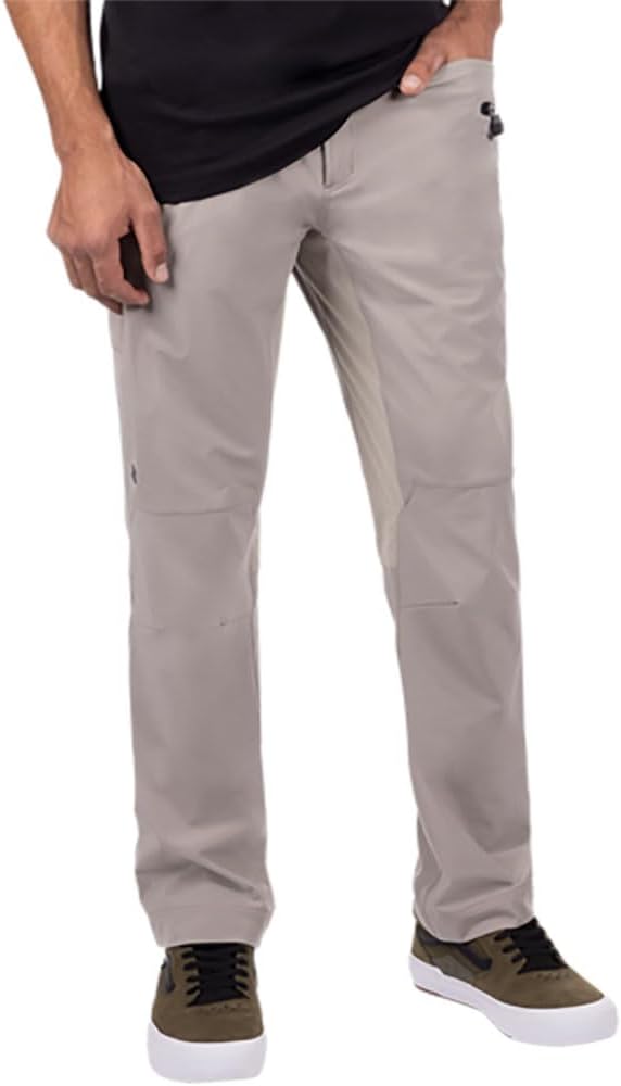 FXR - Men's Tech Air Pant