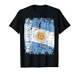 Ligero, Encaje clasico, Manga de doble puntada y bastilla baja