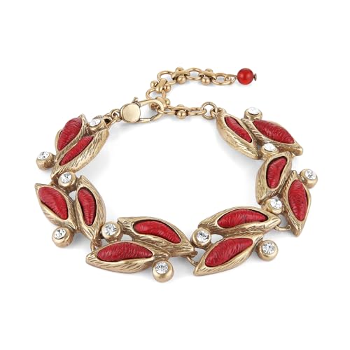 HZMAN Be[W`L[`F[uXbgAp߉\NX^(mEA^[RCYANX^)A^JtAXe[ggMtgACfA, Adjustable, ^J, L[rbNWRjA