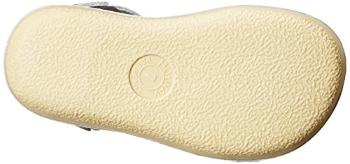 Salt Water Sandals By Hoy Shoe Sun-San Swimmer,Brown,5 M Us Toddler #TOP3