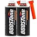 BOOSTane Professional Octane Booster 32oz (2 Pack)