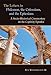 The Letters to Philemon, the Colossians, and the Ephesians: A Socio-Rhetorical Commentary on the Captivity Epistles (Eerdman's Socio-rhetorical Series of Commentaries on the New Testament)