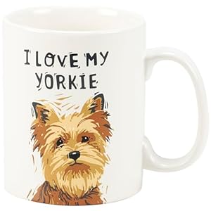 Primitives by Kathy Yorkie Mug Primitives by Kathy Yorkie Mug