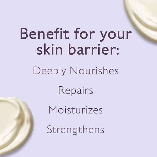 Caudalie Vinotherapist Replenishing Vegan Body Butter, view 4