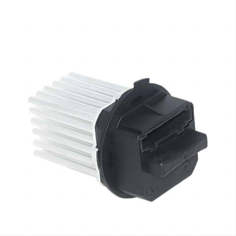 Replacement# LR002685 Heating Resistor 1pc/Set