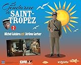 les gendarmes de st tropez streaming voirfilm Tout le talent de Michel Galabru s’est pleinement exprimé dans ce personnage.