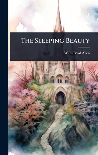 The Sleeping Beauty