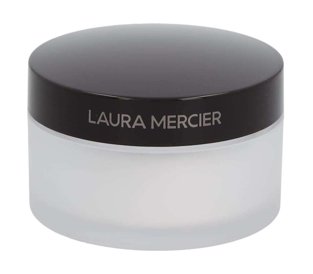 Secret Brightening Powder - 1 Fair To Medium Skin Tones by Laura Mercier for Women - 0.14 oz Powder