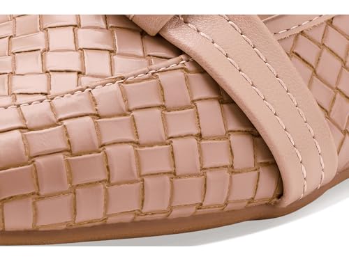 Image of Journee Collection Womens Marci