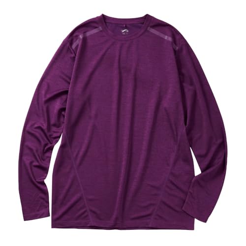 ���[�N�}�� �X���⊴ -10������T�V���c �p�[�v�� LL�T�C�Y �}�C�i�X 10�x ���i�ԍ�1812 �Ǘ��ԍ� 21812 workman �⊴T�V���c �q���E�Q�L���C�J�� �ڐG�⊴ �z������ �R�ۏ��L UV�J�b�g �A�E�g�h�A �h���C�u �X�|�[�c �o�R ��