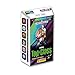 Panini FIFA 2024 Top Class Blaster Box, Mixed