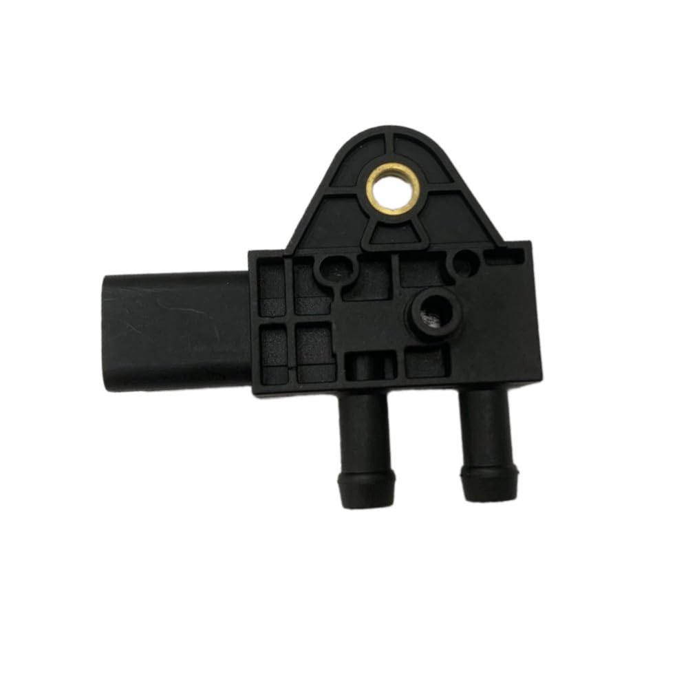 Exhaust Pressure Sensor FOR CITROEN FOR PEUGEOT FOR FIAT FOR MINI 1.6 2.0 2.2 2.7 3.0 HDI 9662143180 9645022680