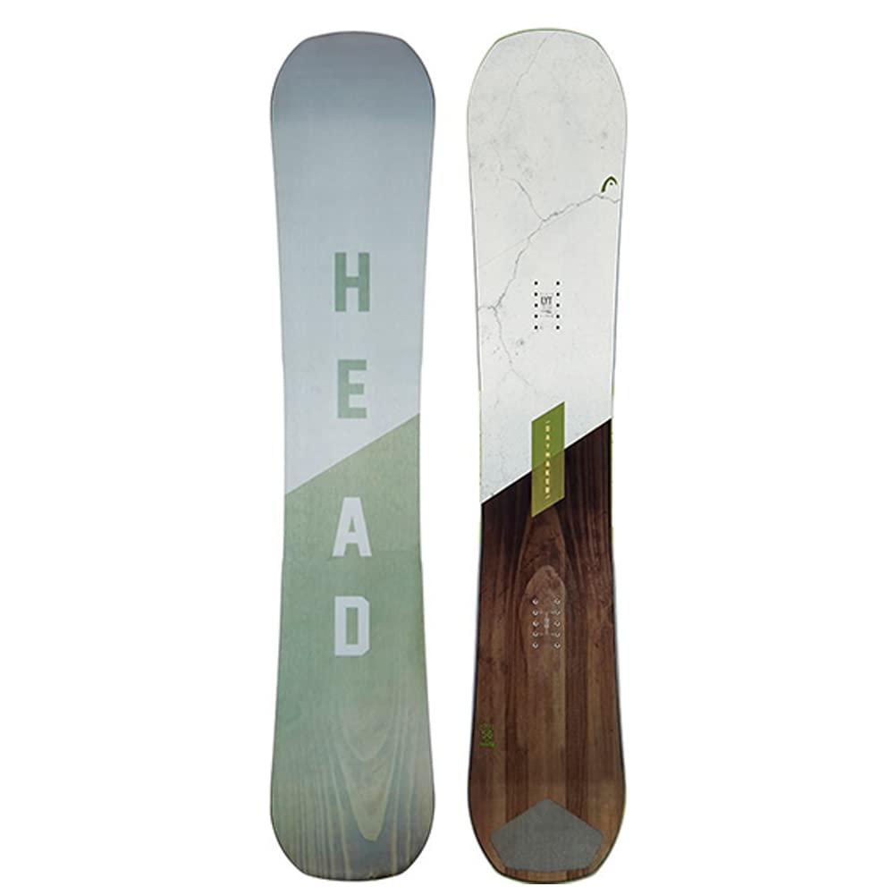 Amazon | HEAD DAYMAKER LYT、サイズ:156W (330411156W) | ヘッド(HEAD