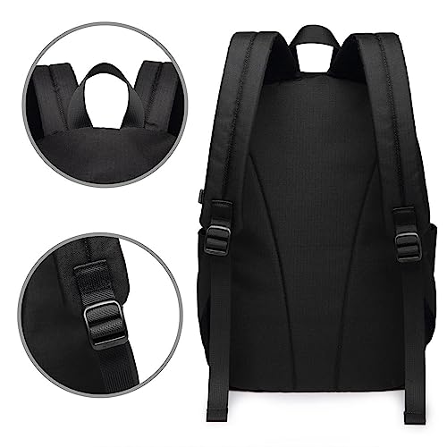 Funda protectora para computadora de 15.6 pulgadas con bolsillo exterior resistente 6