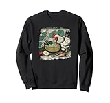 Chicken & Rooster Farm Animal Clothing Apparel