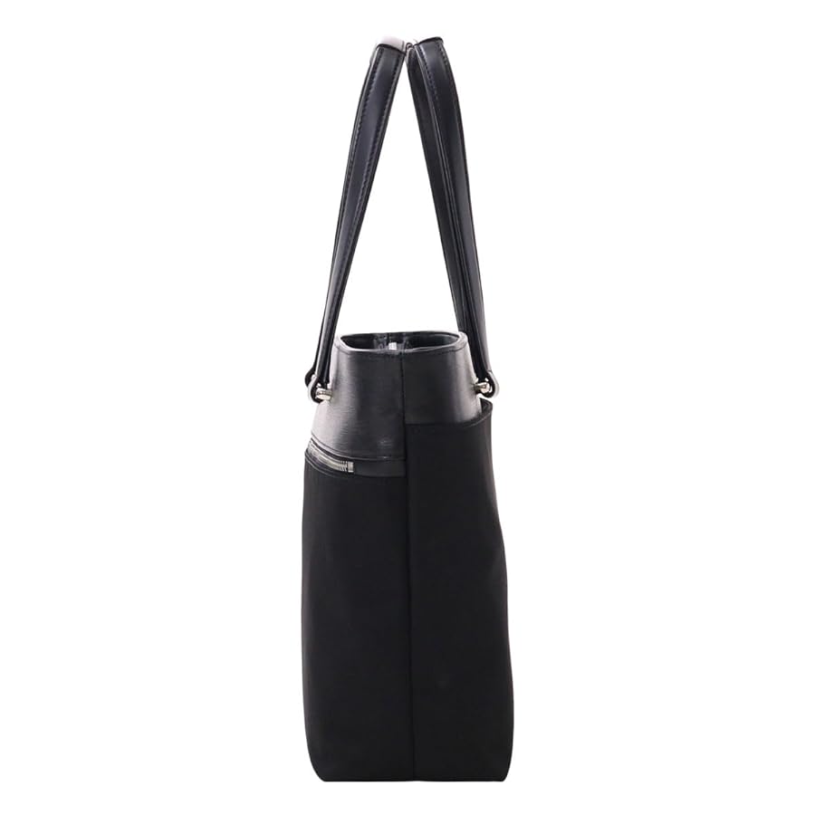 カルバンクライン　リップルⅡトートバッグ ck Calvin Klein シーケー カルバンクライン ビジネストート
