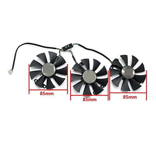 Mejores precios y opiniones de Gtx 980ti Top cinco. 30 Imagen adicional