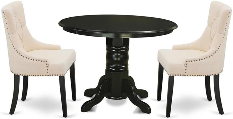 Juegos de Mesa y Sillas