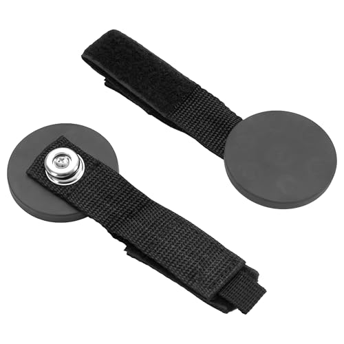 HFS(R) CXg[WXgbv }Olbg[Xgbv c[I[KiCU[ R[hXgbv P[u R[hXh[p 18.5cm ω׏d17kg 2Zbg