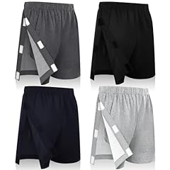 Black,grey,blue,light Grey