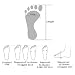 Imagen de Sandalias de tiras para mujer