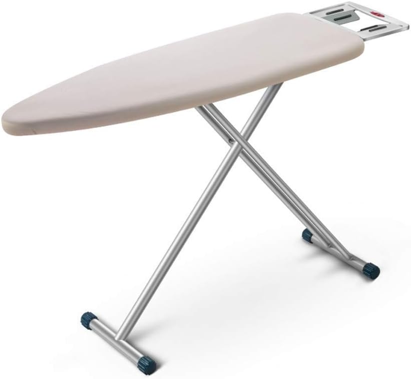 asse da stiro extra largo