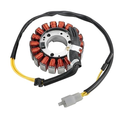 ɓKvW[ SV250 2001-2002Np Xe[^[WFl[^[COjbVRC OEM:755009 gp[c Xe[^[ v[g