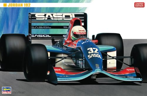 Hasegawa 20728 kit de modélisme multicolore de haute précision