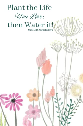 How to revive a prayer plant How to revive a prayer plant