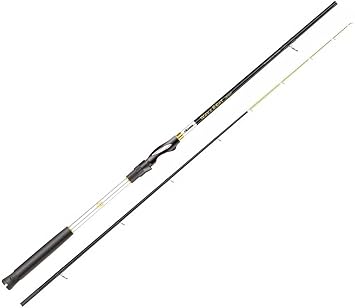 Hazır Tekne Oltası Seti Okuma Wave Boat 180H 2 Parça Tekne Kamışı&Kendo Sea Power 5000 Olta Makinesi