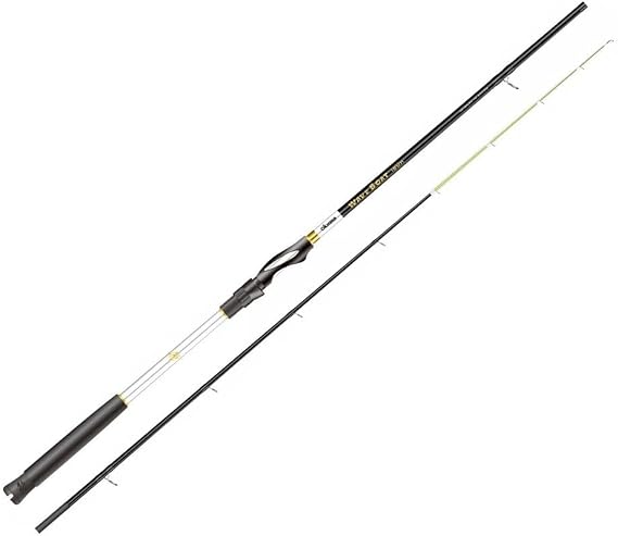 Hazır Tekne Oltası Seti Okuma Wave Boat 180H 2 Parça Tekne Kamışı&Kendo Sea Power 5000 Olta Makinesi