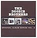 Original Album Series - The Doobie Brothers (Vol. 2)