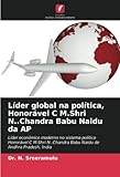 Edições Nosso Conhecimento